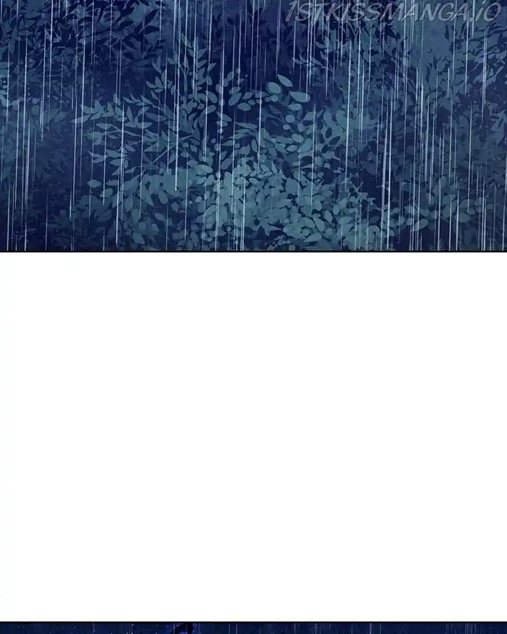 Moshin Hunter Ch.075