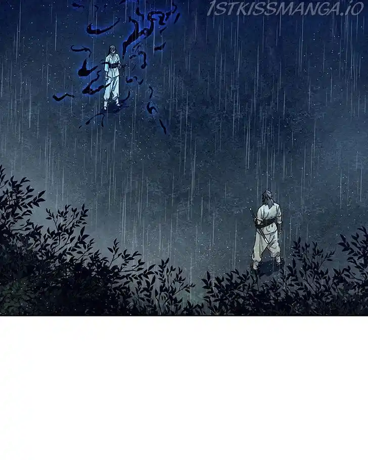 Moshin Hunter Ch.075