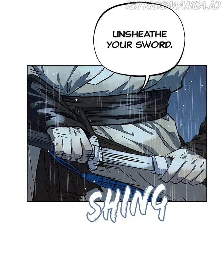 Moshin Hunter Ch.075