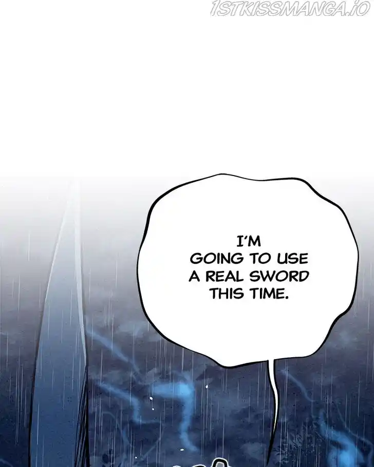 Moshin Hunter Ch.075