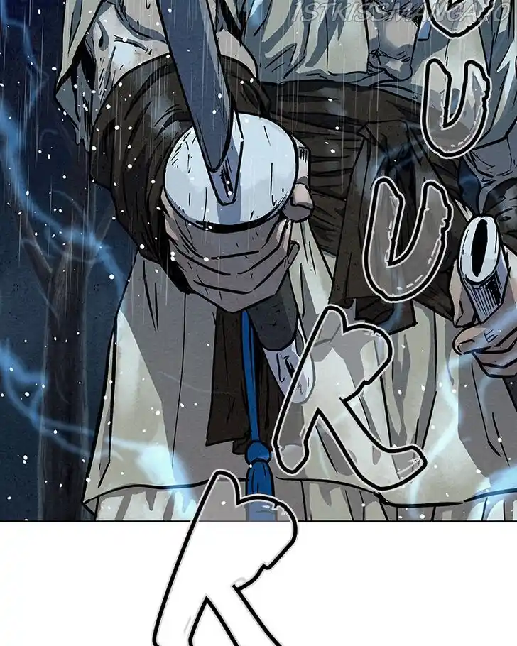 Moshin Hunter Ch.075