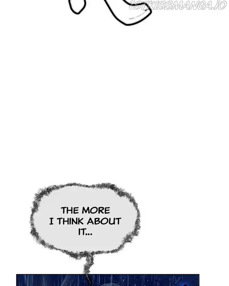 Moshin Hunter Ch.075