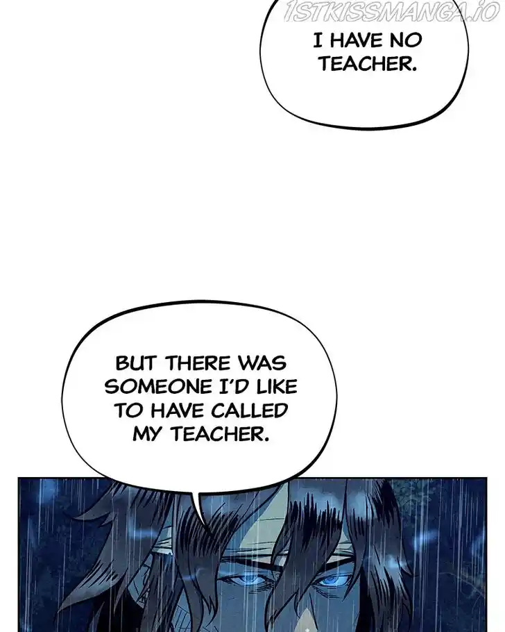 Moshin Hunter Ch.075