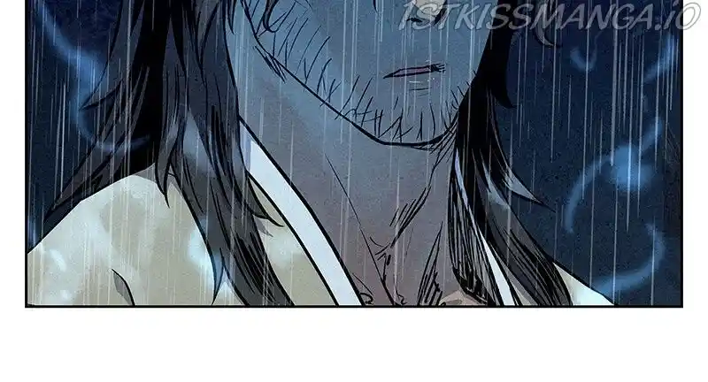 Moshin Hunter Ch.075