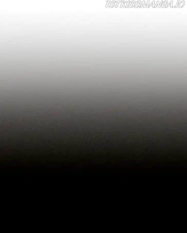 Moshin Hunter Ch.075