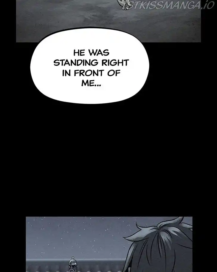 Moshin Hunter Ch.075