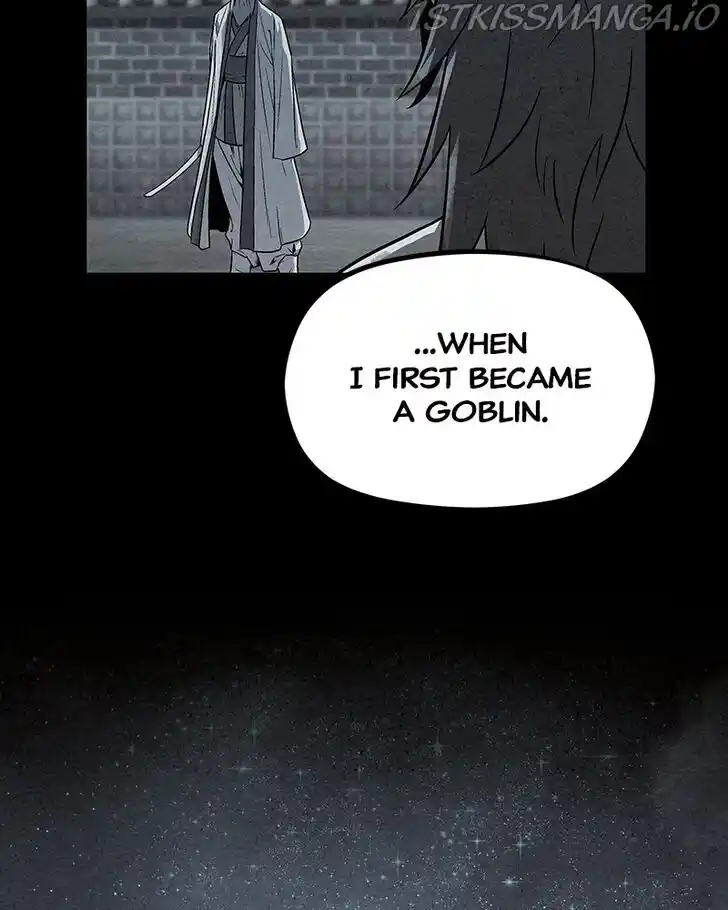 Moshin Hunter Ch.075