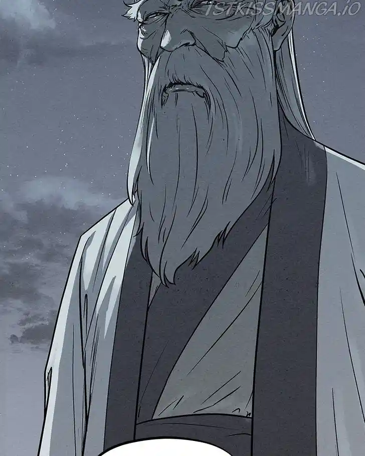 Moshin Hunter Ch.075