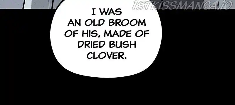 Moshin Hunter Ch.075