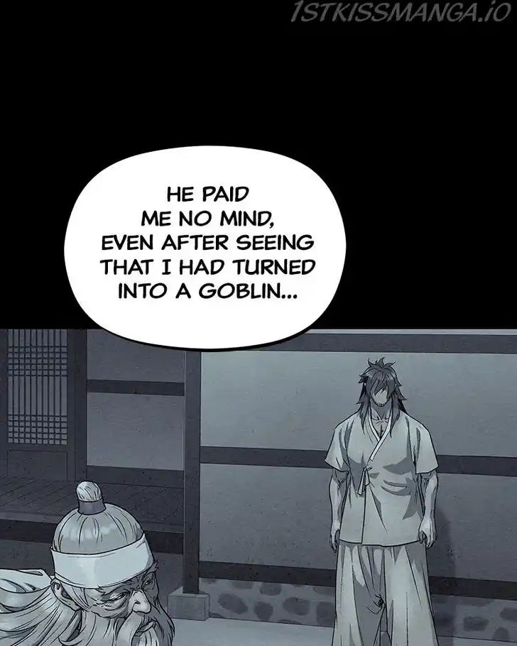 Moshin Hunter Ch.075