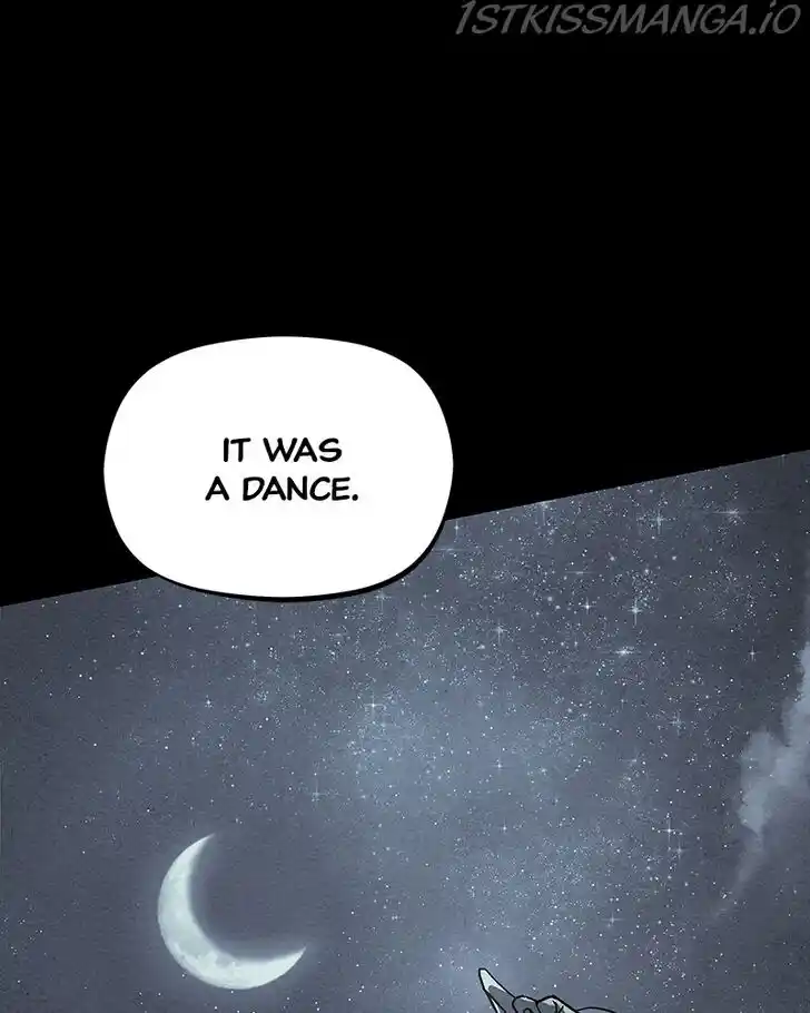 Moshin Hunter Ch.075