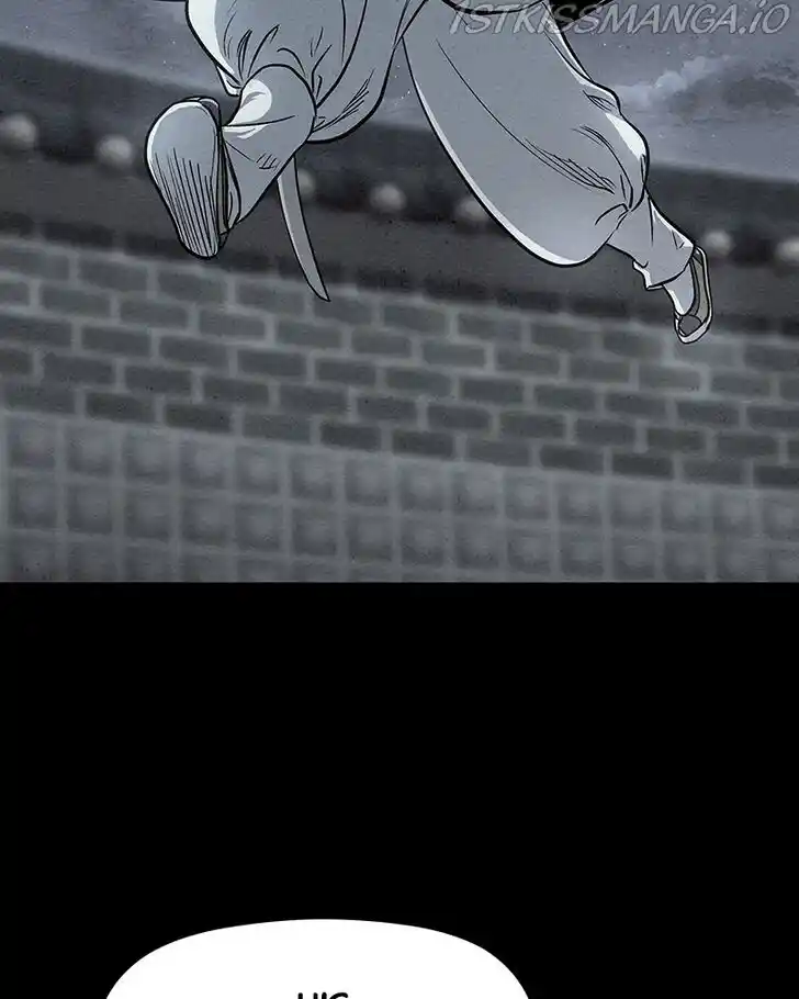 Moshin Hunter Ch.075