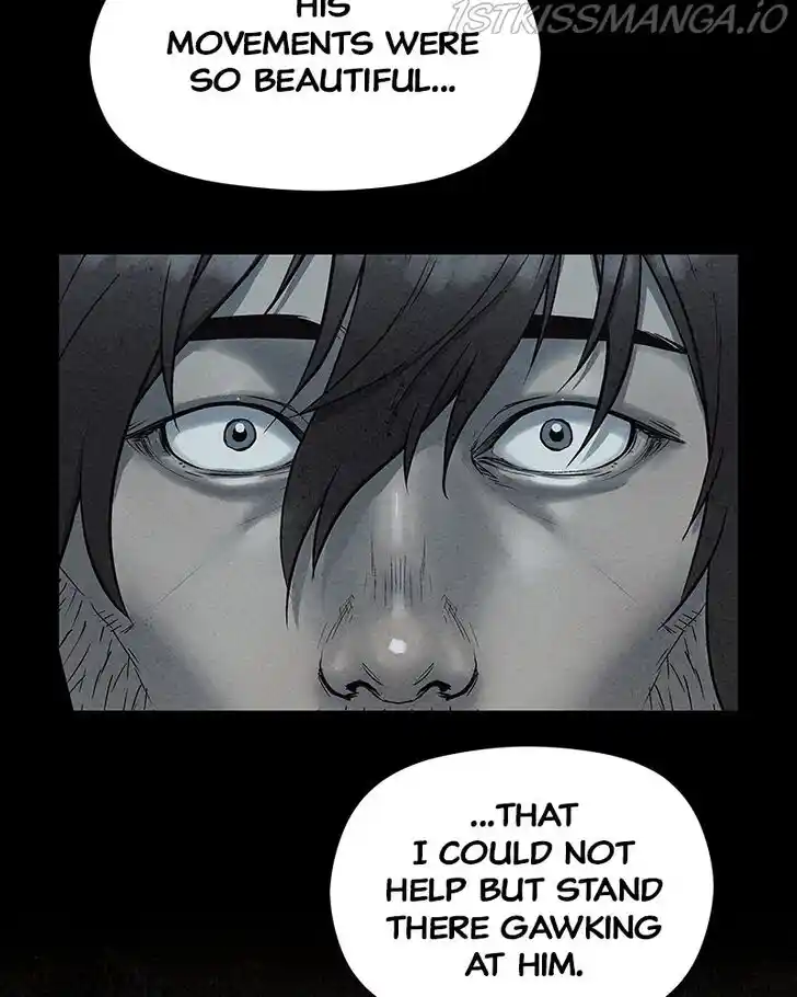 Moshin Hunter Ch.075