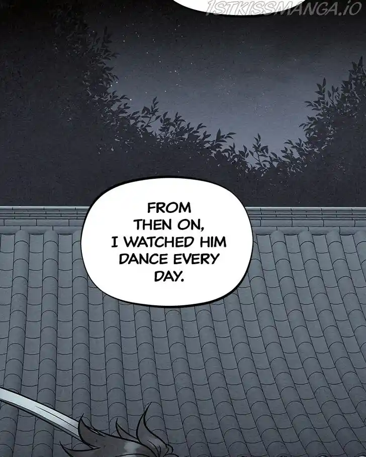 Moshin Hunter Ch.075