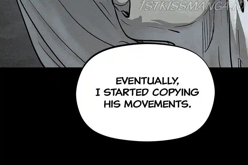 Moshin Hunter Ch.075