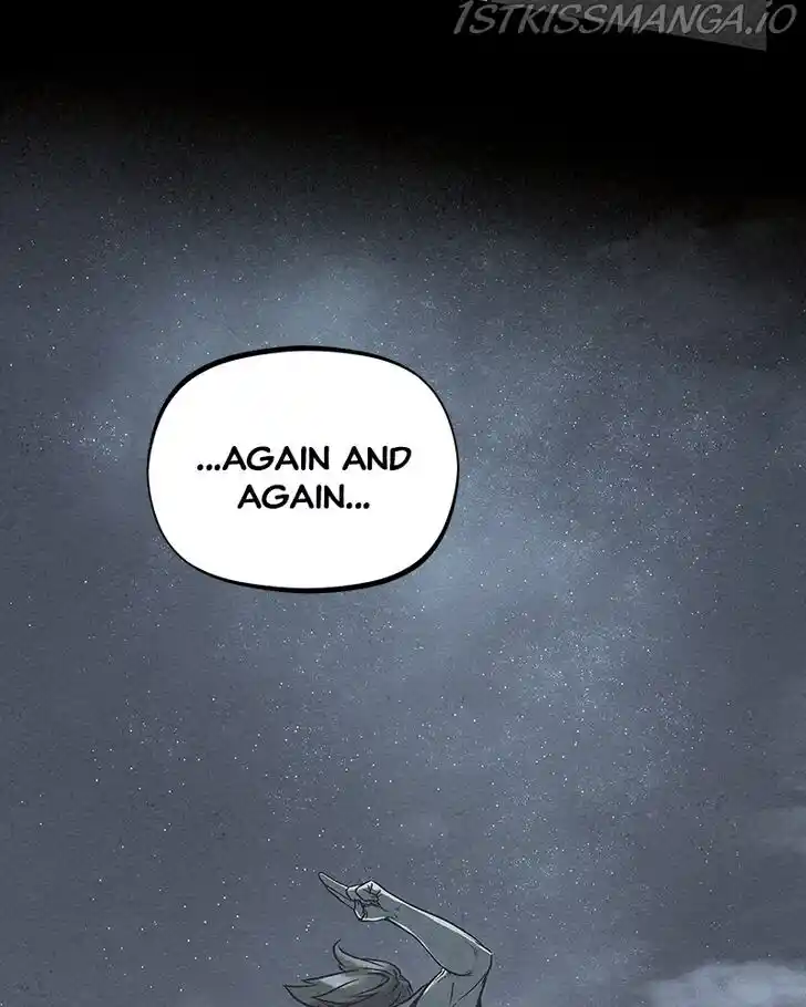 Moshin Hunter Ch.075