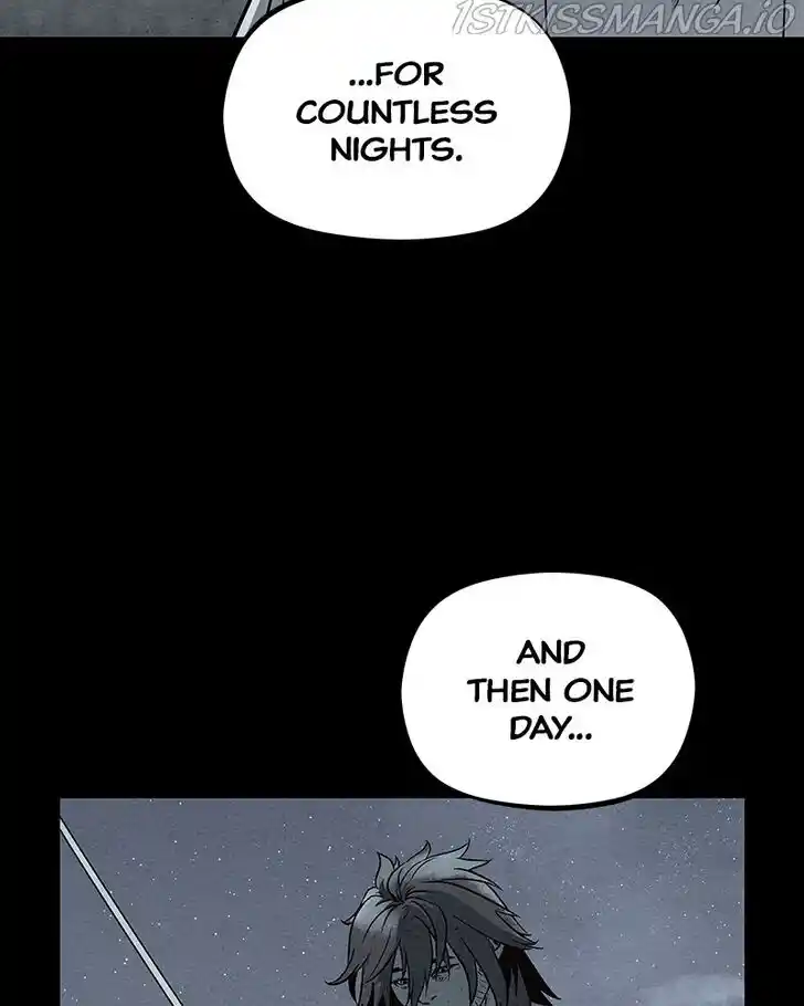 Moshin Hunter Ch.075