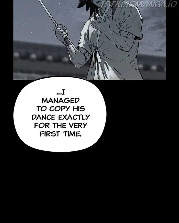 Moshin Hunter Ch.075