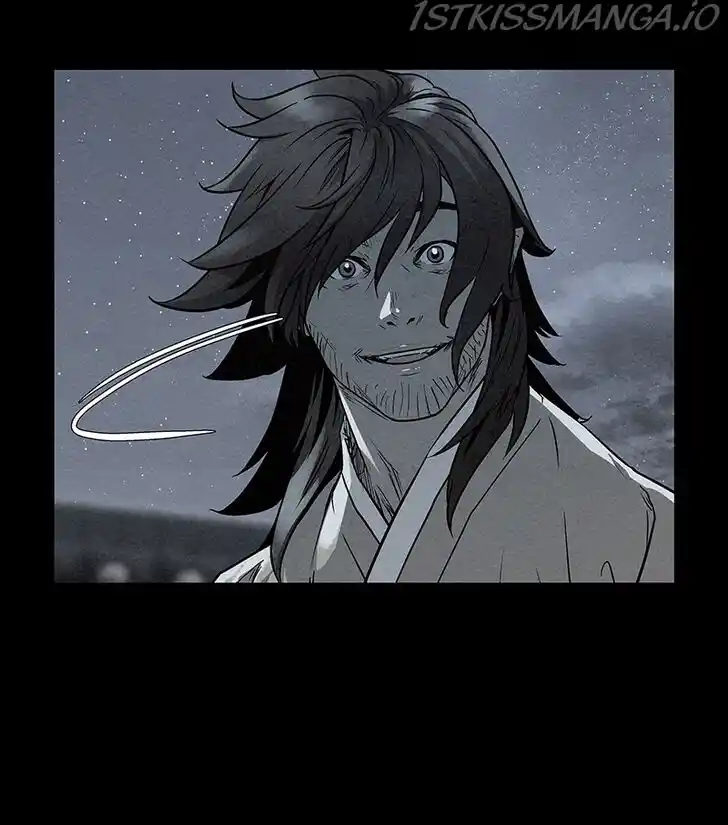 Moshin Hunter Ch.075