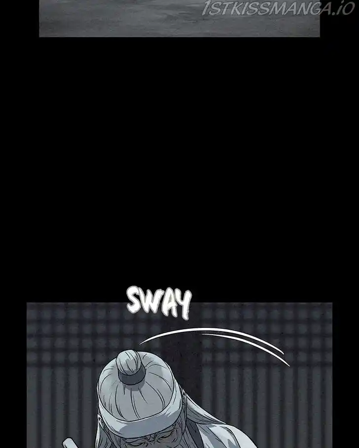 Moshin Hunter Ch.075