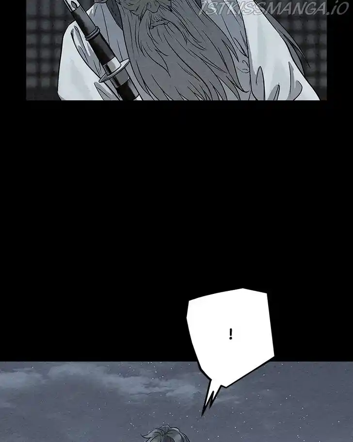 Moshin Hunter Ch.075