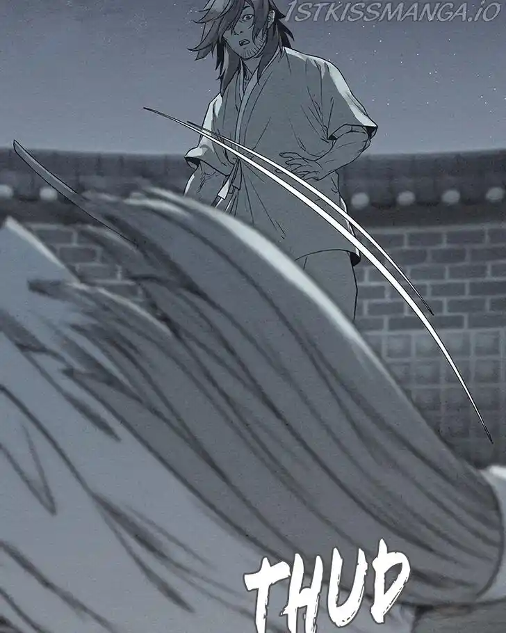 Moshin Hunter Ch.075