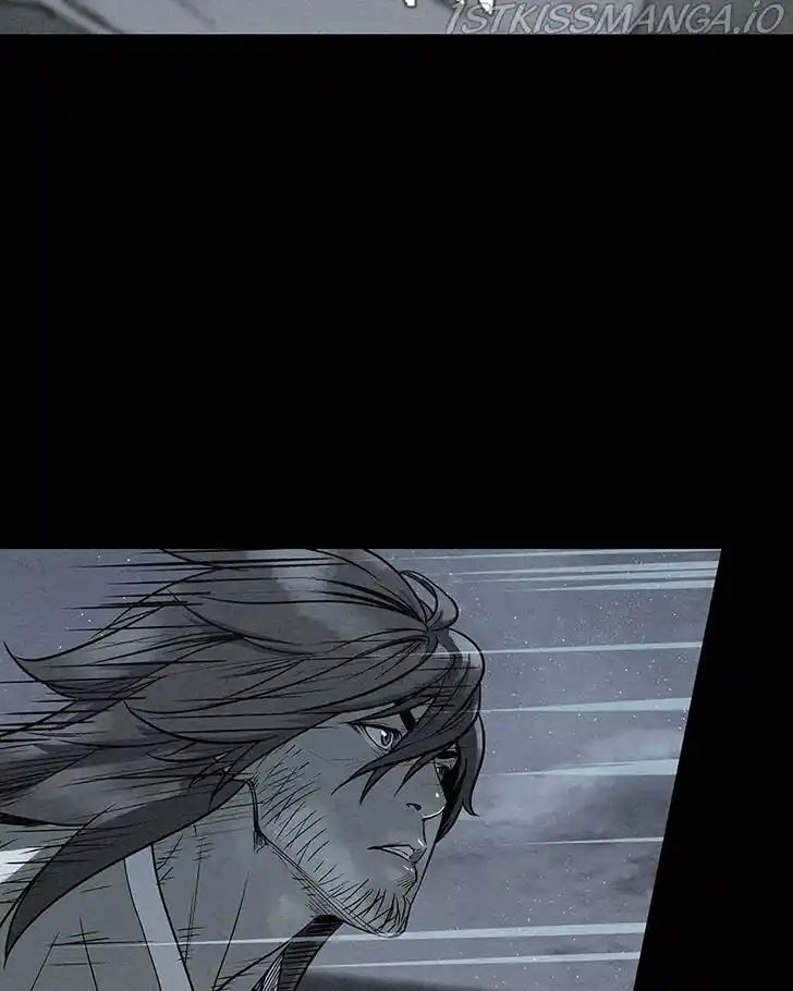 Moshin Hunter Ch.075