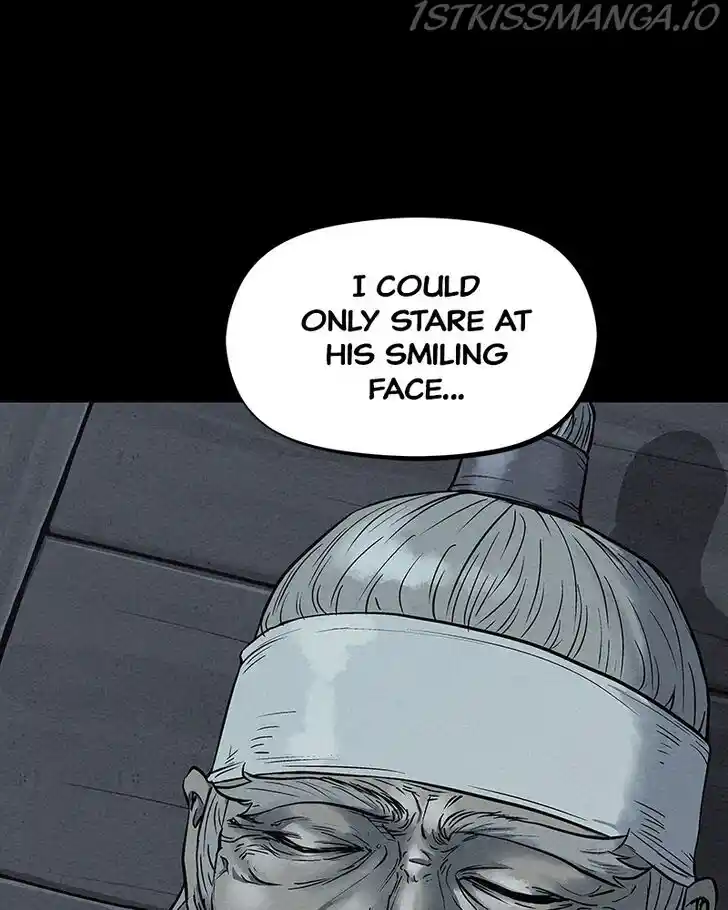 Moshin Hunter Ch.075