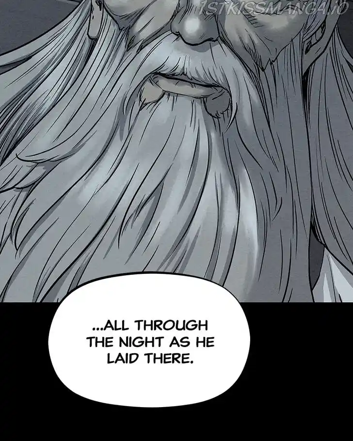 Moshin Hunter Ch.075