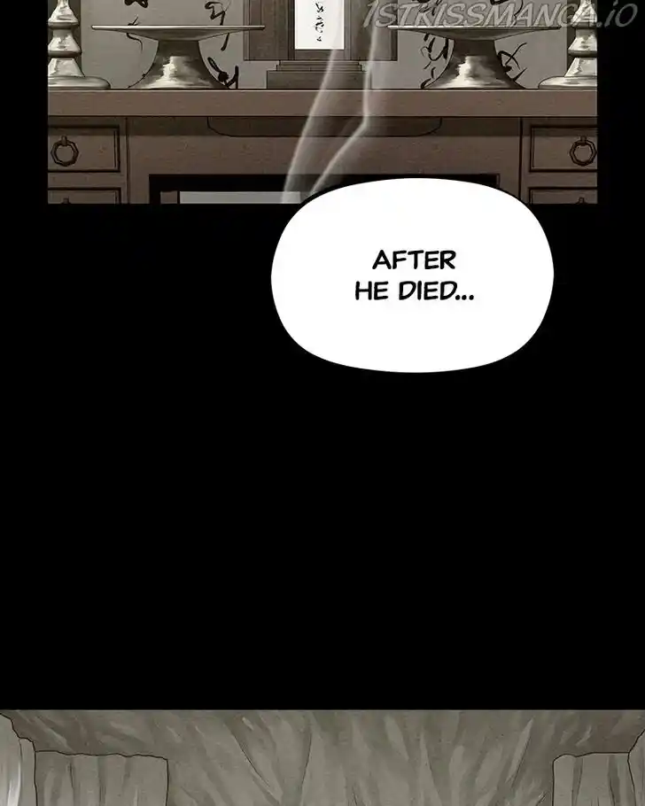 Moshin Hunter Ch.075