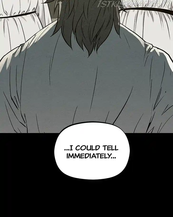 Moshin Hunter Ch.075