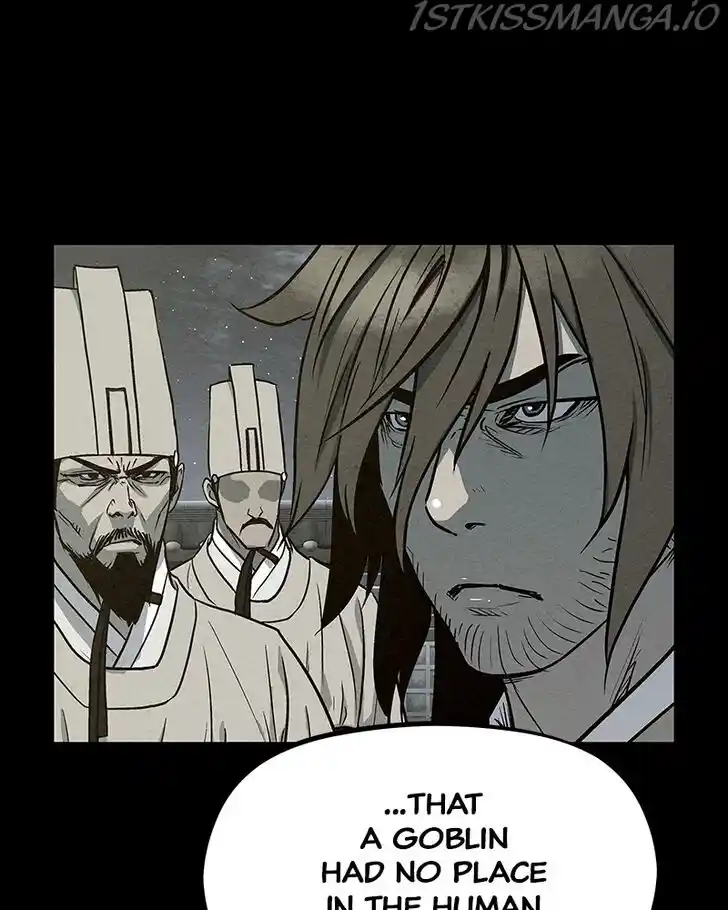 Moshin Hunter Ch.075