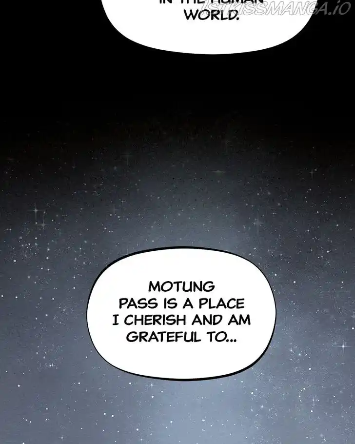 Moshin Hunter Ch.075