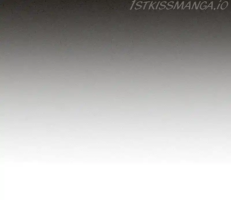 Moshin Hunter Ch.075