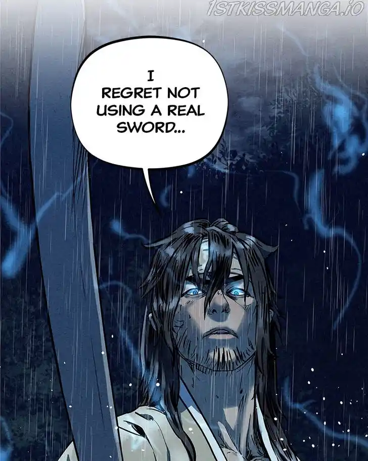 Moshin Hunter Ch.075