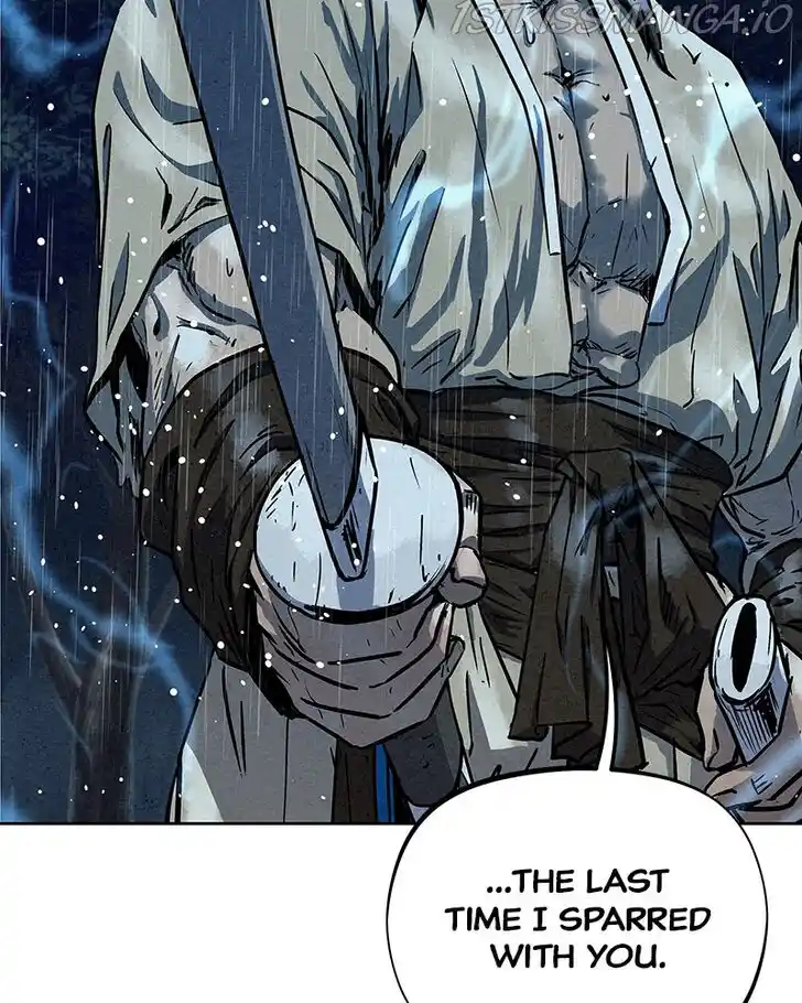 Moshin Hunter Ch.075