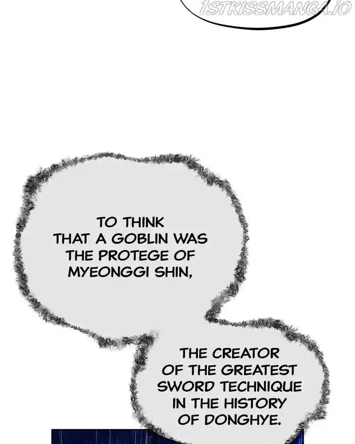 Moshin Hunter Ch.075