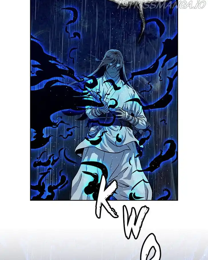 Moshin Hunter Ch.075