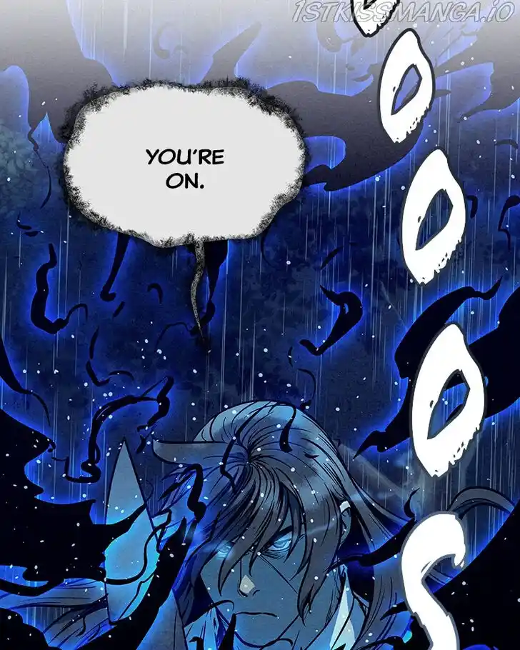 Moshin Hunter Ch.075