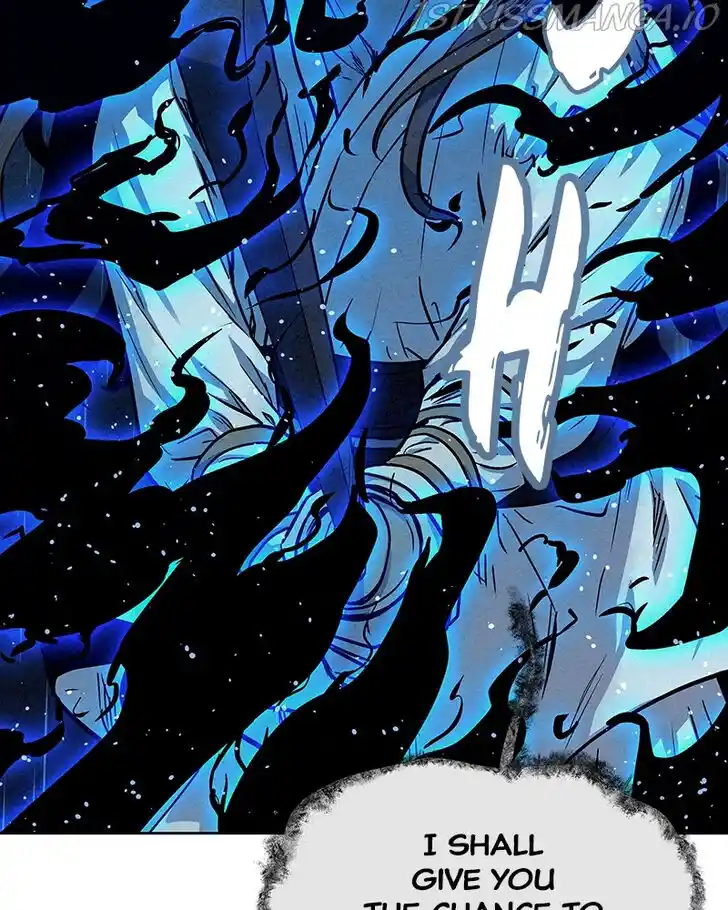 Moshin Hunter Ch.075