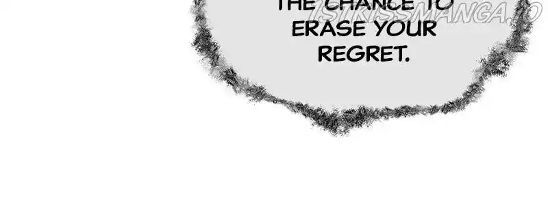 Moshin Hunter Ch.075