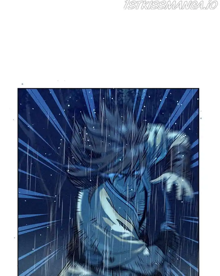 Moshin Hunter Ch.075