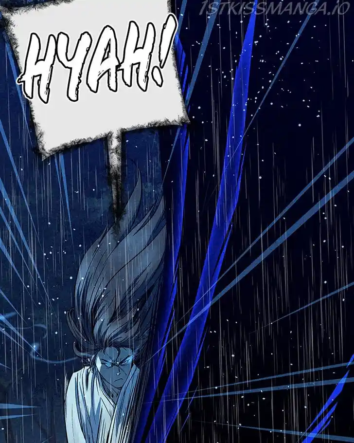 Moshin Hunter Ch.075