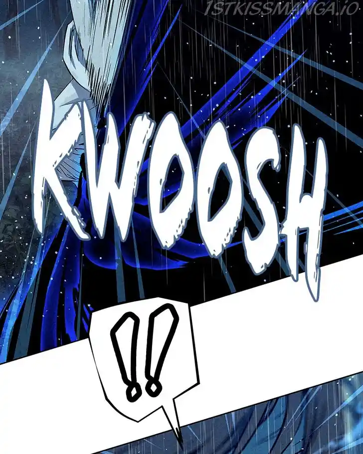 Moshin Hunter Ch.075