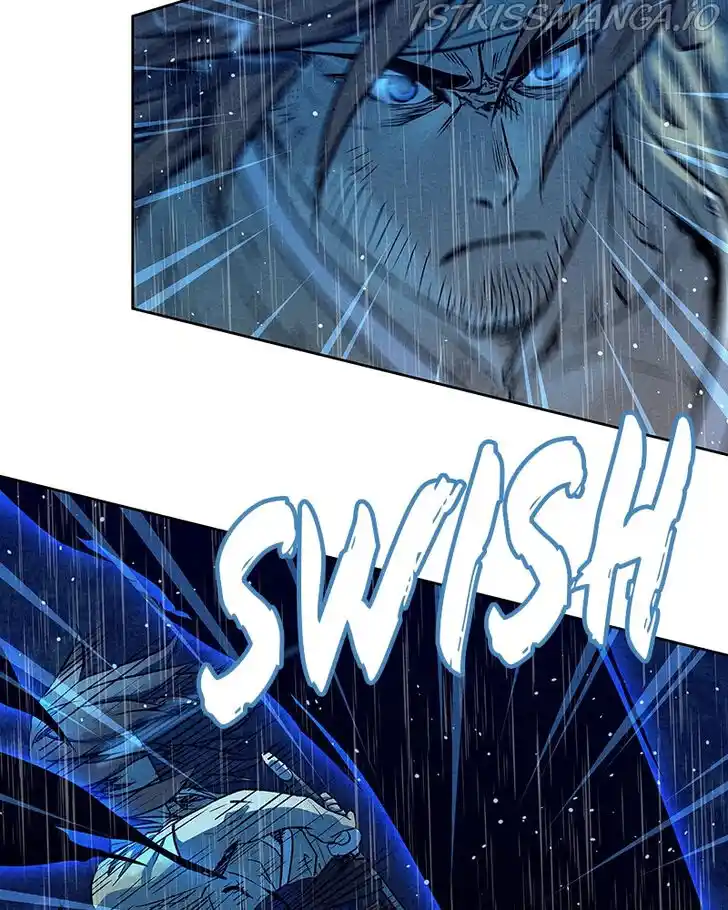 Moshin Hunter Ch.075