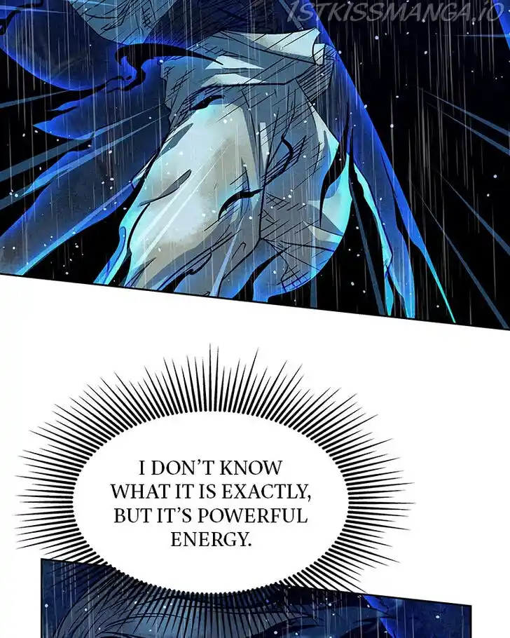 Moshin Hunter Ch.075