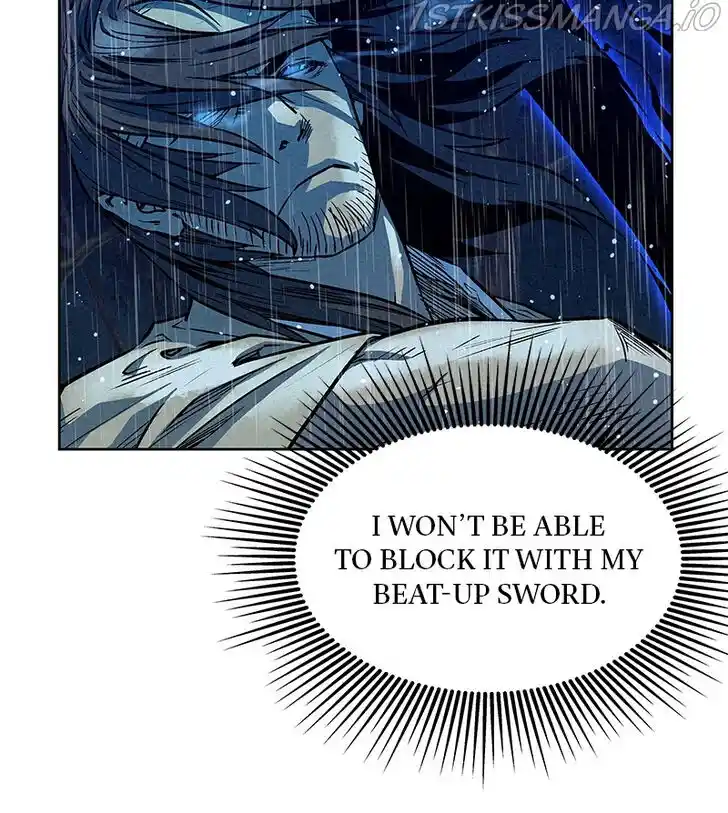 Moshin Hunter Ch.075