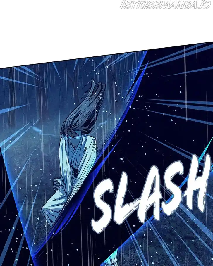 Moshin Hunter Ch.075