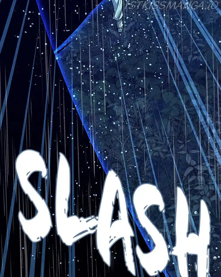 Moshin Hunter Ch.075