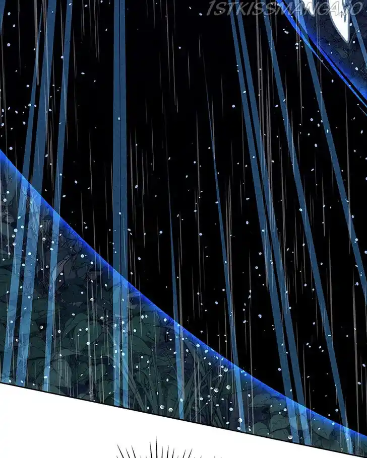 Moshin Hunter Ch.075